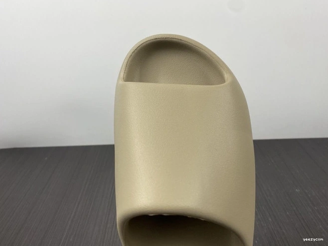 GW1934 Yeezy Pure Adidas Slide 0916